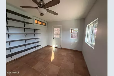 1945 E Aloe Place, Chandler, AZ 85286 - Photo 31