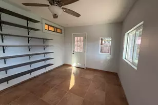 1945 E Aloe Pl, Chandler, AZ 85286 - Photo 31