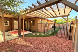 1945 E Aloe Pl, Chandler, AZ 85286 - Photo 59