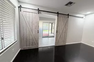 1945 E Aloe Pl, Chandler, AZ 85286 - Photo 19