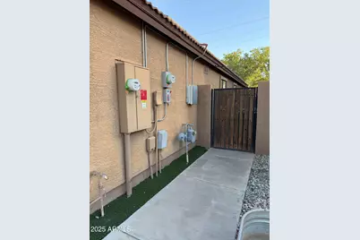 1945 E Aloe Place, Chandler, AZ 85286 - Photo 57