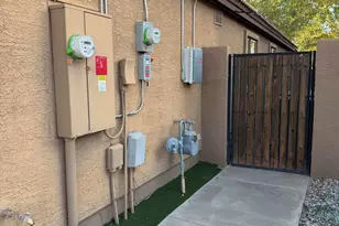 1945 E Aloe Pl, Chandler, AZ 85286 - Photo 57