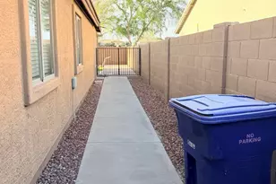 1945 E Aloe Pl, Chandler, AZ 85286 - Photo 53