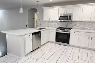 1945 E Aloe Pl, Chandler, AZ 85286 - Photo 13