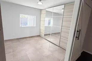 1945 E Aloe Pl, Chandler, AZ 85286 - Photo 35