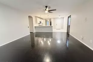 1945 E Aloe Pl, Chandler, AZ 85286 - Photo 7