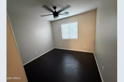 1945 E Aloe Place, Chandler, AZ 85286 - Photo 41