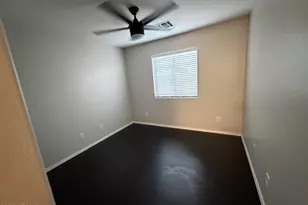 1945 E Aloe Pl, Chandler, AZ 85286 - Photo 41