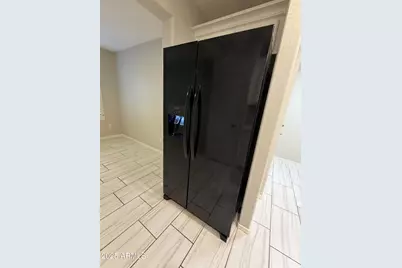 1945 E Aloe Place, Chandler, AZ 85286 - Photo 15