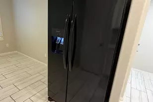 1945 E Aloe Pl, Chandler, AZ 85286 - Photo 15