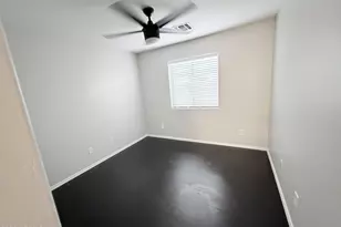 1945 E Aloe Pl, Chandler, AZ 85286 - Photo 29