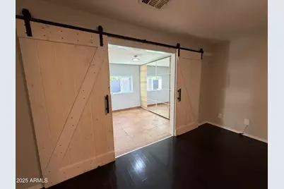 1945 E Aloe Place, Chandler, AZ 85286 - Photo 29