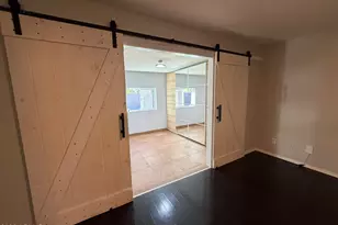 1945 E Aloe Pl, Chandler, AZ 85286 - Photo 29