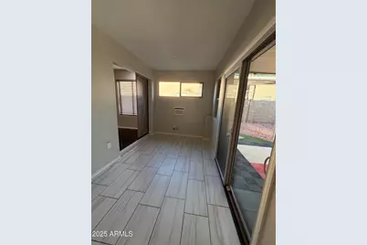 1945 E Aloe Place, Chandler, AZ 85286 - Photo 19