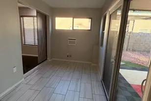 1945 E Aloe Pl, Chandler, AZ 85286 - Photo 19