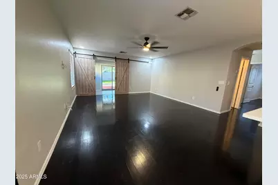 1945 E Aloe Place, Chandler, AZ 85286 - Photo 17