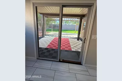 1945 E Aloe Place, Chandler, AZ 85286 - Photo 21