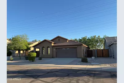 1945 E Aloe Place, Chandler, AZ 85286 - Photo 3