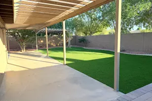 1945 E Aloe Pl, Chandler, AZ 85286 - Photo 69