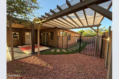 1945 E Aloe Place, Chandler, AZ 85286 - Photo 45