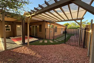 1945 E Aloe Pl, Chandler, AZ 85286 - Photo 45