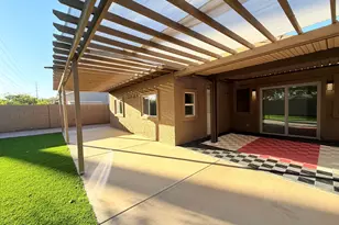 1945 E Aloe Pl, Chandler, AZ 85286 - Photo 63