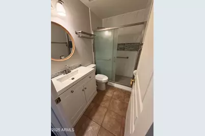 1945 E Aloe Place, Chandler, AZ 85286 - Photo 23