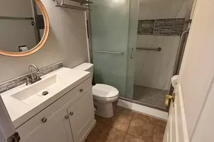 1945 E Aloe Pl, Chandler, AZ 85286 - Photo 23