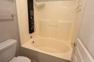 1945 E Aloe Pl, Chandler, AZ 85286 - Photo 37