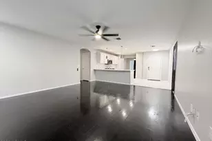 1945 E Aloe Pl, Chandler, AZ 85286 - Photo 11