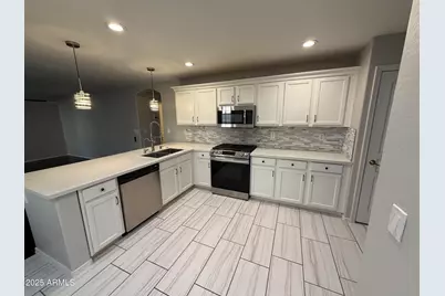 1945 E Aloe Place, Chandler, AZ 85286 - Photo 7