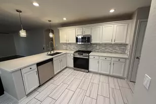 1945 E Aloe Pl, Chandler, AZ 85286 - Photo 7