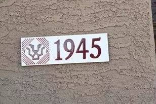 1945 E Aloe Pl, Chandler, AZ 85286 - Photo 5