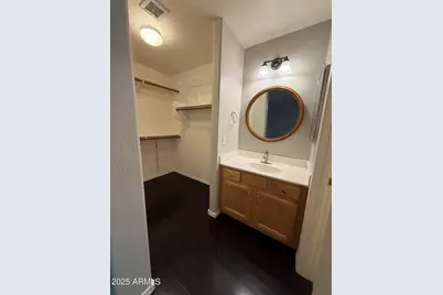 1945 E Aloe Place, Chandler, AZ 85286 - Photo 35