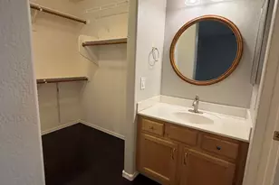 1945 E Aloe Pl, Chandler, AZ 85286 - Photo 35