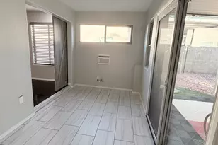 1945 E Aloe Pl, Chandler, AZ 85286 - Photo 21