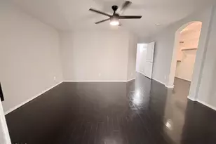 1945 E Aloe Pl, Chandler, AZ 85286 - Photo 31