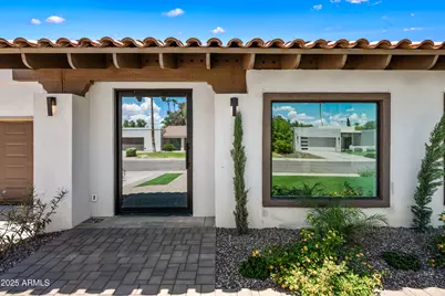 8313 E Thoroughbred Trail, Scottsdale, AZ 85258 - Photo 7