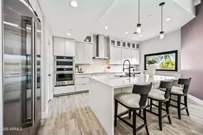 8313 E Thoroughbred Trail, Scottsdale, AZ 85258 - Photo 23