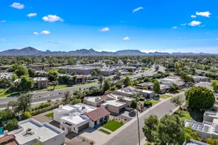 8313 E Thoroughbred Trail, Scottsdale, AZ 85258 - Photo 23