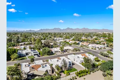 8313 E Thoroughbred Trail, Scottsdale, AZ 85258 - Photo 65