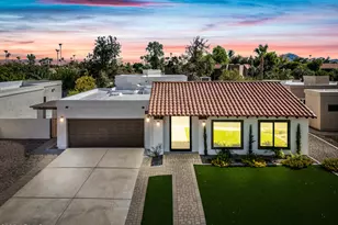 8313 E Thoroughbred Trail, Scottsdale, AZ 85258 - Photo 3