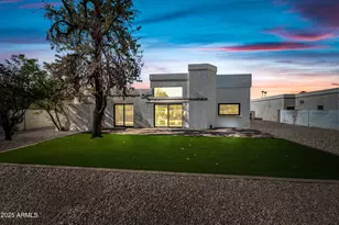 8313 E Thoroughbred Trail, Scottsdale, AZ 85258 - Photo 49