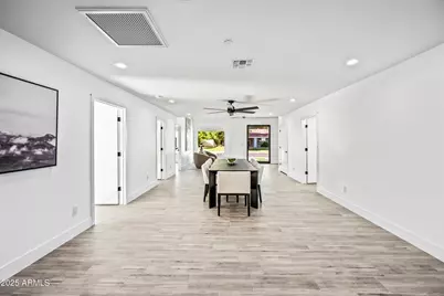 8313 E Thoroughbred Trail, Scottsdale, AZ 85258 - Photo 81