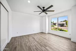 8313 E Thoroughbred Trail, Scottsdale, AZ 85258 - Photo 83