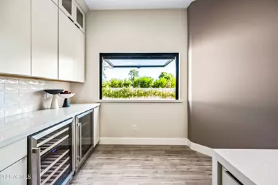 8313 E Thoroughbred Trail, Scottsdale, AZ 85258 - Photo 43