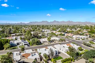 8313 E Thoroughbred Trail, Scottsdale, AZ 85258 - Photo 73