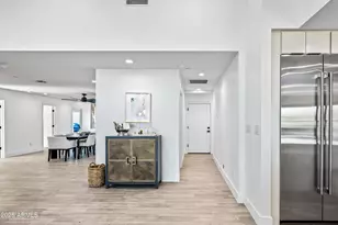 8313 E Thoroughbred Trail, Scottsdale, AZ 85258 - Photo 89