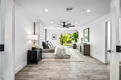 8313 E Thoroughbred Trail, Scottsdale, AZ 85258 - Photo 59