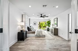 8313 E Thoroughbred Trail, Scottsdale, AZ 85258 - Photo 59